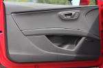 Seat Leon SC 2013 года